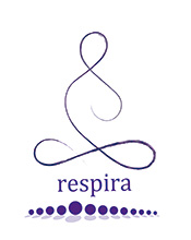 Respira Yoga
